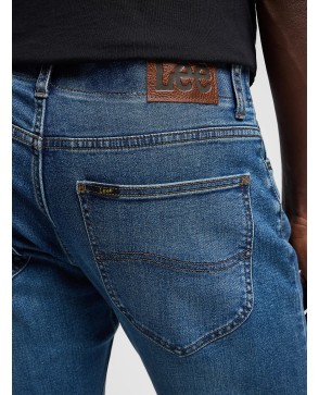 LEE® MAN DENIM PANTS MVP...